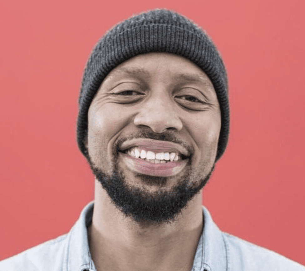 Phat Joe shocks people after he came guns blazing against claims of eviction