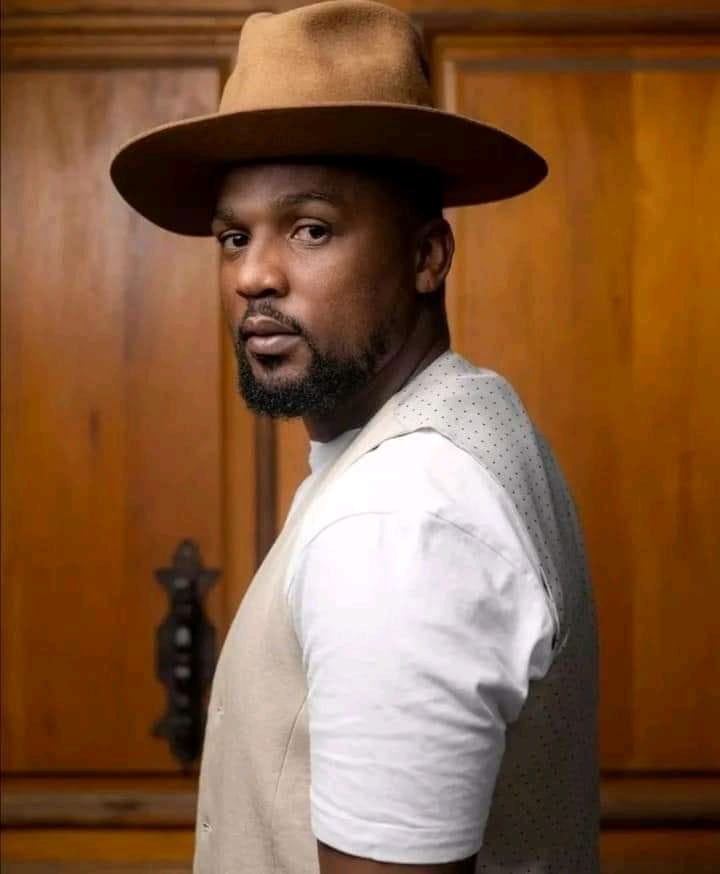 MUSICIAN NATHI MANKAYI GOES BACK TO PRISON