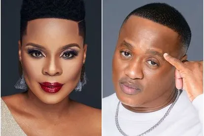 Masechaba could not have lost her virginity twice – Jub Jub lawyer