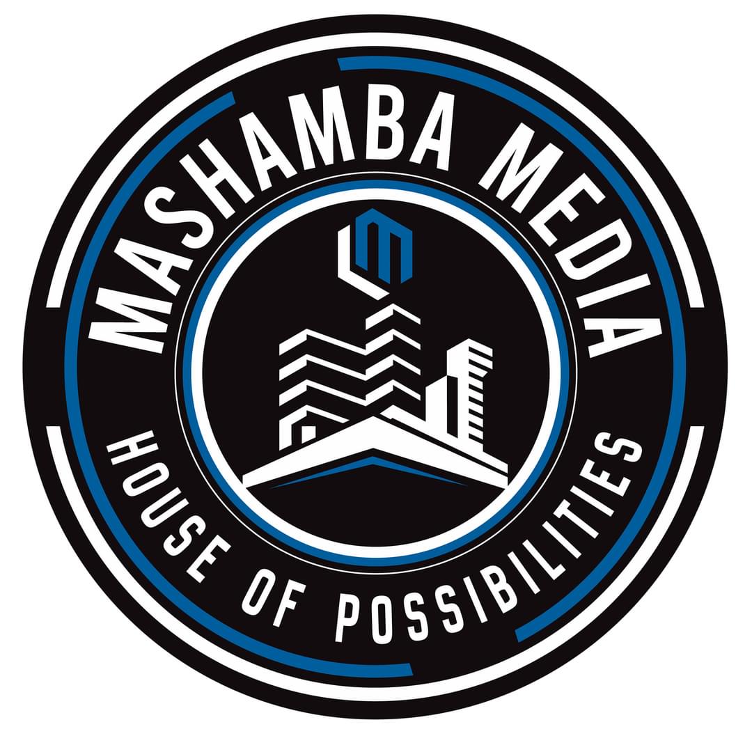 MASHAMBA MEDIA JOBS