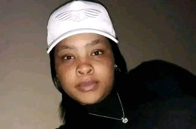 Teenage girl arranged the murder of her family, paying Tumelo and Kagiso R50,000 each for the crime