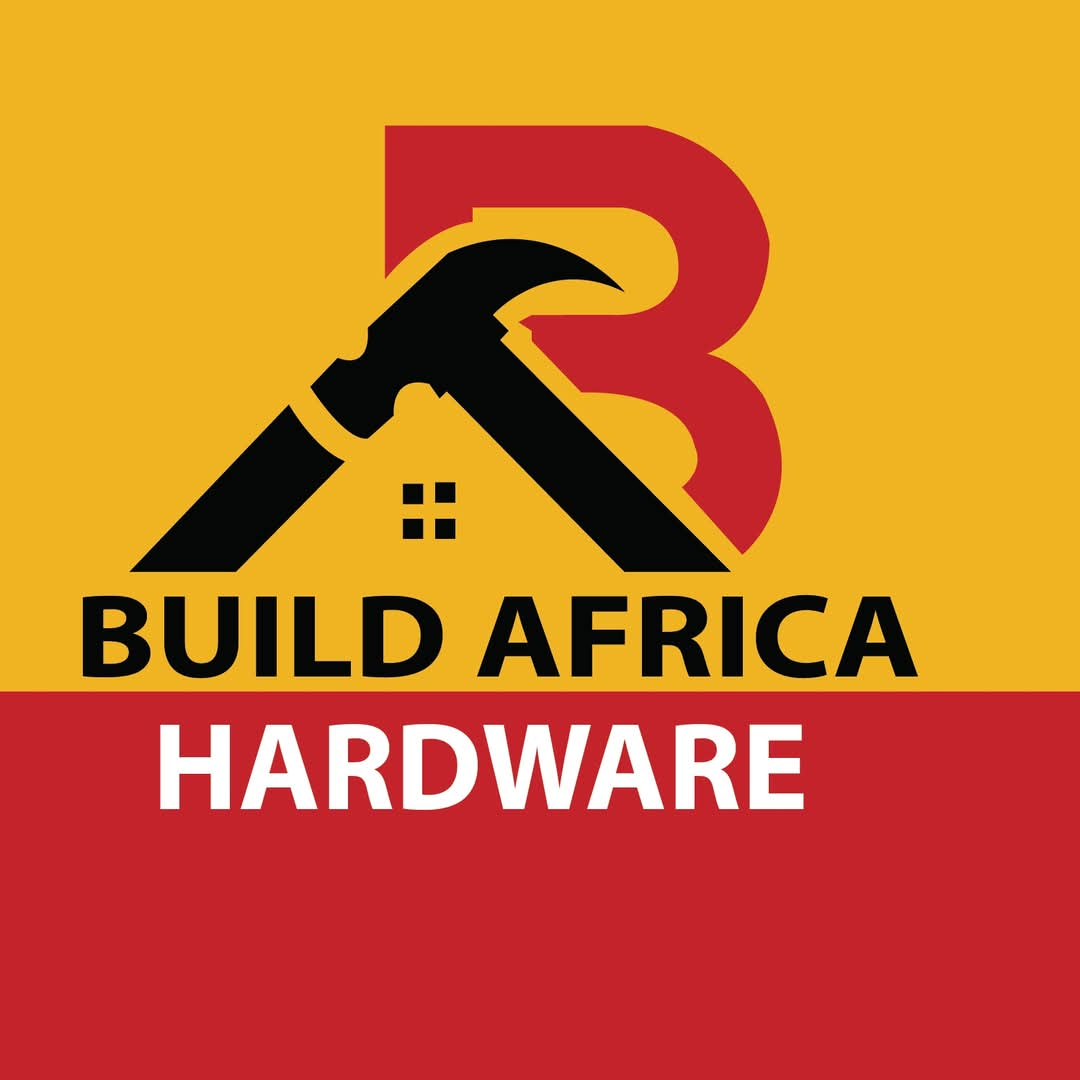 Build Africa Hardware, in collaboration with Alex Reporter, is searching for families in need of food hampers